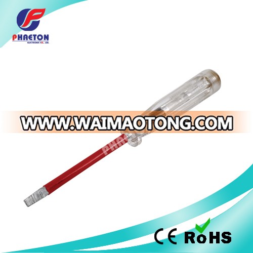 Electronic Test Pen, Screwdriver Test, Pen, 4.0*155mm