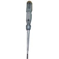 Electric Screwdriver bit Electrical Test Pen